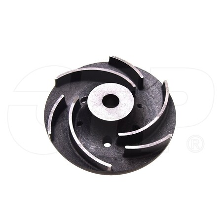 Aic Replacement Parts Impeller Fits Caterpillar Models 2128184